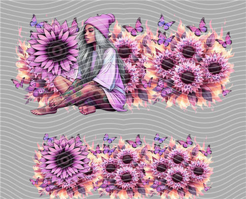 Mini stanlye cup-KW216